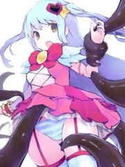 伊甸园2022入口一区